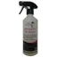 Pro Equine Alternative Fly Spray 500ml